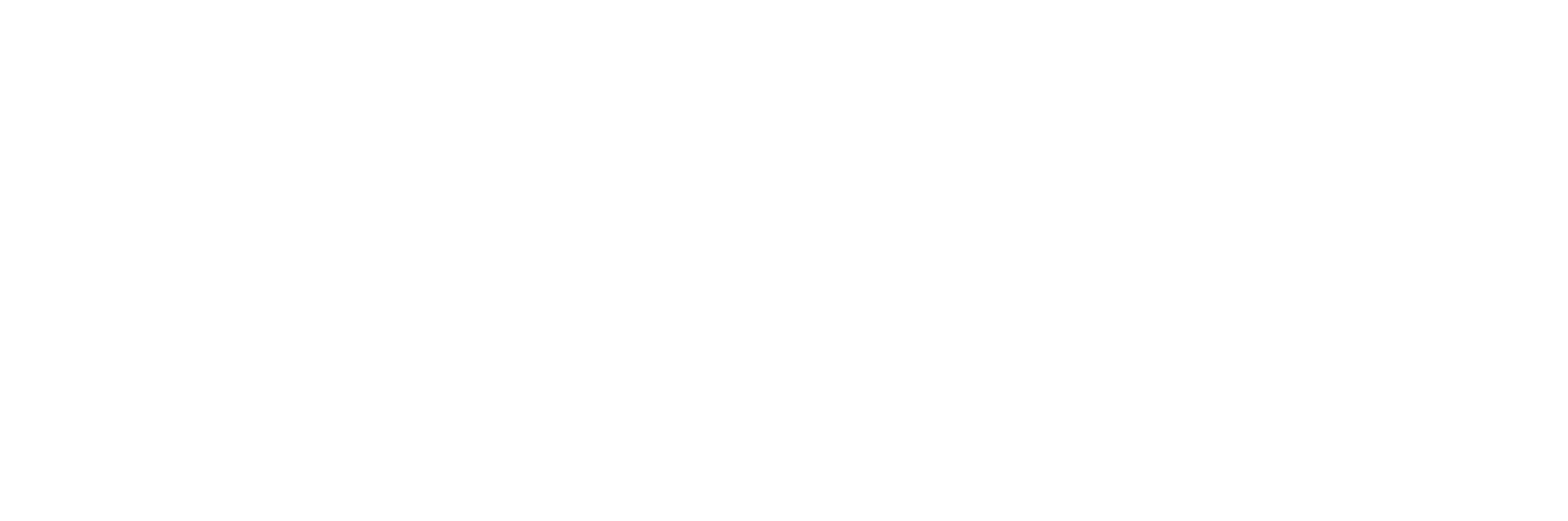 logo Akapico